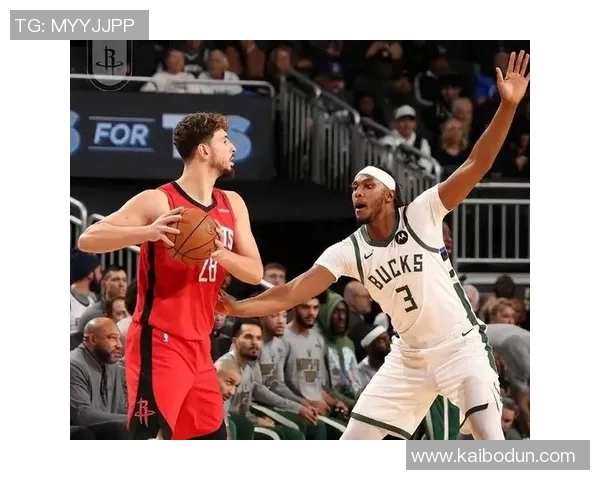 雄鹿惨遭逆转！费城逆转胜利背后：里弗斯关键失误+字母哥被包夹，马克西哈里斯关键三分定乾坤