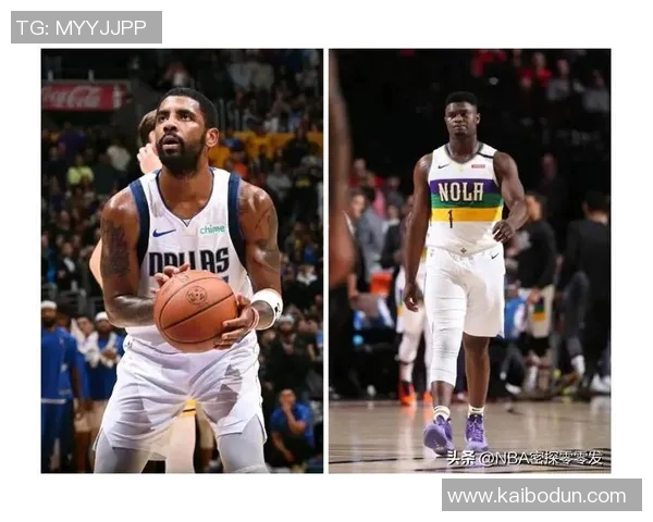 2月23日爵士对雷霆比赛比分预测及赛前分析详解