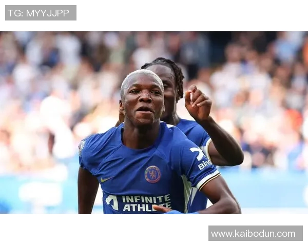 切尔西还在清洗阵容 9悍将赫然在列 昔日传奇神锋成最难甩的包袱